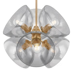 Troy Lighting Salix Pendant