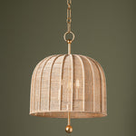 Troy Lighting Lonnie Pendant