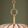 Troy Lighting Lonnie Pendant