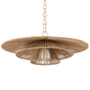 Troy Lighting Levan Pendant