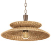 Troy Lighting Landry Pendant