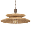 Troy Lighting Landry Pendant