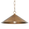 Troy Lighting Midvale Pendant