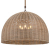 Troy Lighting Huxley Outdoor Pendant