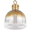 Troy Lighting Beryl Pendant