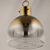 Troy Lighting Beryl Pendant