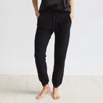 Kashwere Womens Joggers