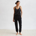 Kashwere Womens Joggers