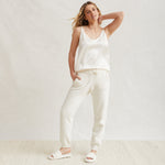 Kashwere Womens Joggers