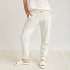 Kashwere Womens Joggers