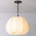 Troy Lighting Bayu Pendant