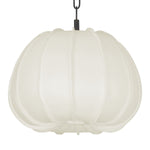 Troy Lighting Bayu Pendant