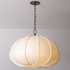 Troy Lighting Bayu Pendant