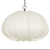 Troy Lighting Bayu Pendant