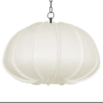 Troy Lighting Bayu Pendant