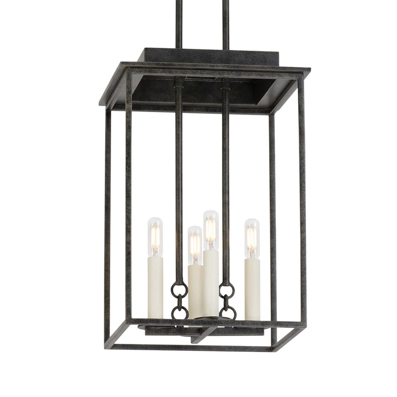 Troy Lighting Hart Lantern