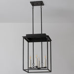 Troy Lighting Hart Lantern