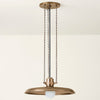 Troy Lighting Rainhill Pendant