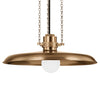 Troy Lighting Rainhill Pendant