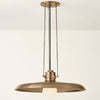 Troy Lighting Rainhill Pendant