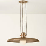 Troy Lighting Rainhill Pendant