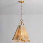 Troy Lighting Sonoma Pendant