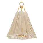 Troy Lighting Sonoma Pendant