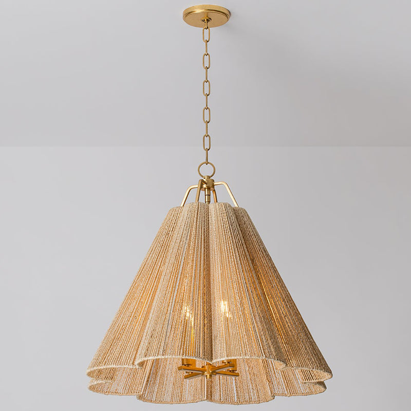 Troy Lighting Sonoma Pendant