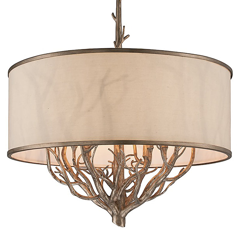 Troy Lighting Whitman Pendant