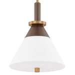 Troy Lighting Staton Pendant