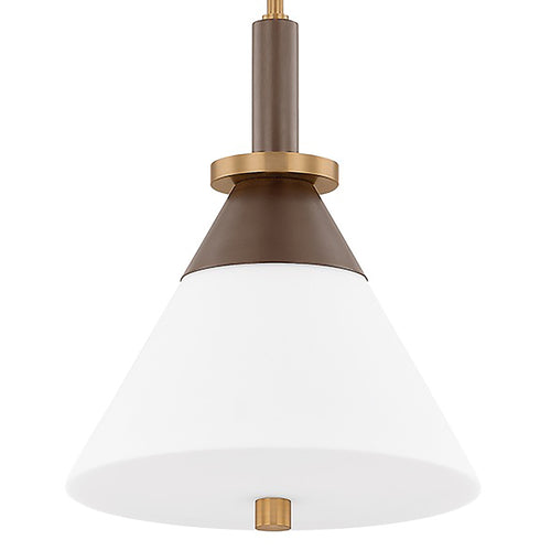 Troy Lighting Staton Pendant