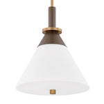 Troy Lighting Staton Pendant