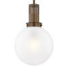 Troy Lighting Tobias Pendant