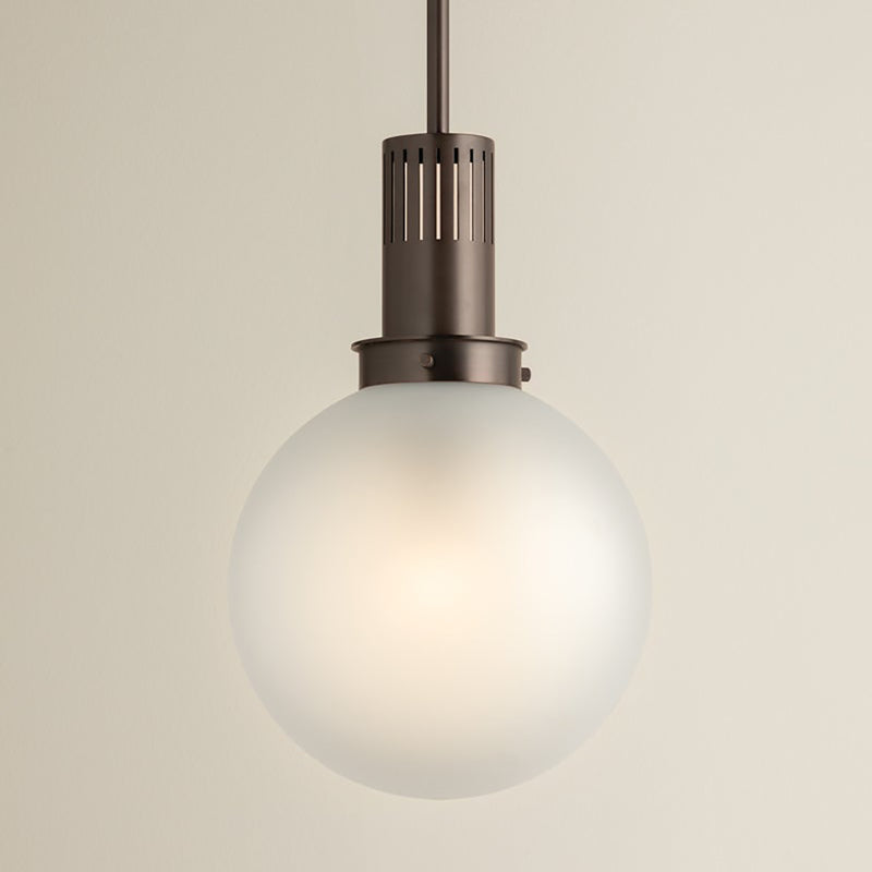 Troy Lighting Tobias Pendant