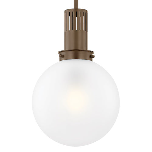 Troy Lighting Tobias Pendant