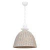 Troy Lighting Kahn Pendant