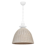 Troy Lighting Kahn Pendant