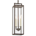 Troy Lighting Beckham Pendant