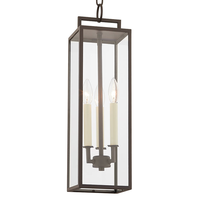 Troy Lighting Beckham Pendant