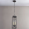 Troy Lighting Beckham Pendant