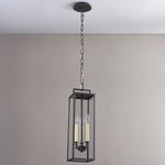 Troy Lighting Beckham Pendant