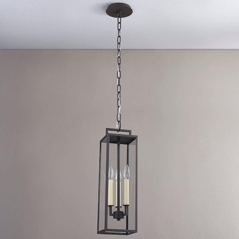 Troy Lighting Beckham Pendant