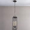 Troy Lighting Beckham Pendant