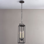 Troy Lighting Beckham Pendant