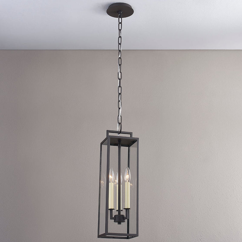 Troy Lighting Beckham Pendant