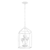 Troy Lighting Westwood 5-Light Lantern