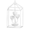 Troy Lighting Westwood 5-Light Lantern