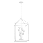 Troy Lighting Westwood 12-Light Lantern