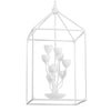 Troy Lighting Westwood 12-Light Lantern