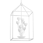 Troy Lighting Westwood 12-Light Lantern